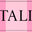catalisse.it favicon